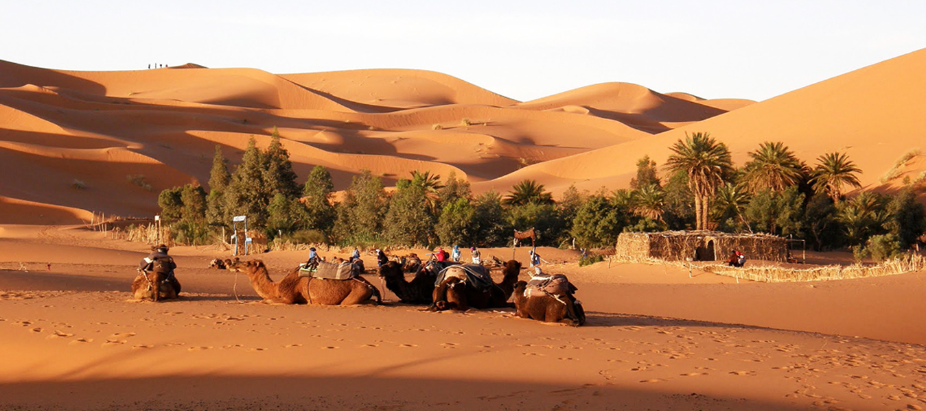 merzouga2